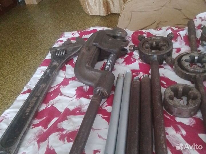 Дверь входная металлическая