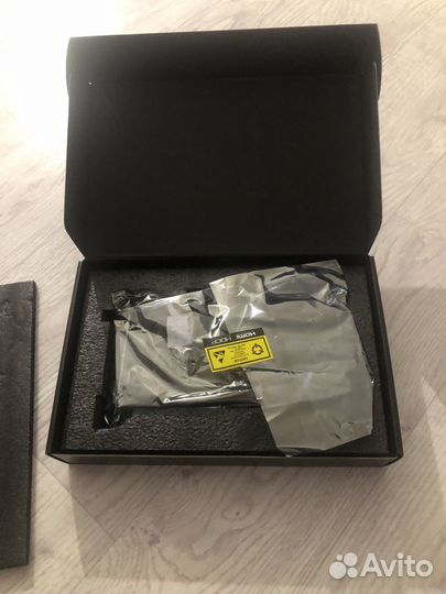 Видеокарта gtx 1660 ti 6gb