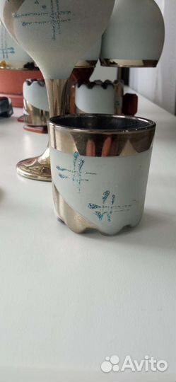 Подарочный набор