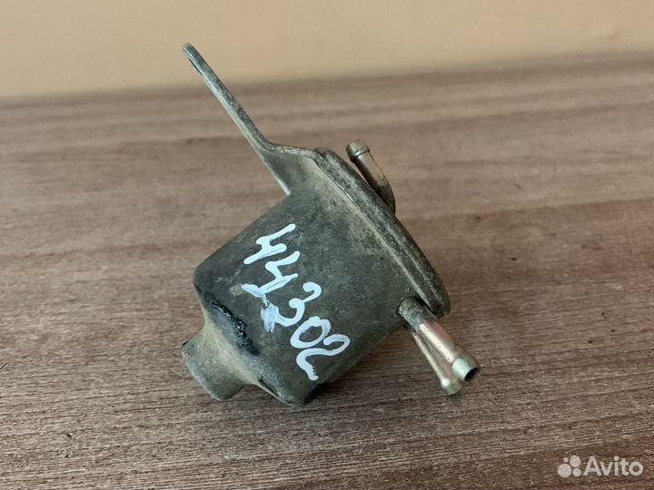 Сепаратор Audi / VW 026127177B