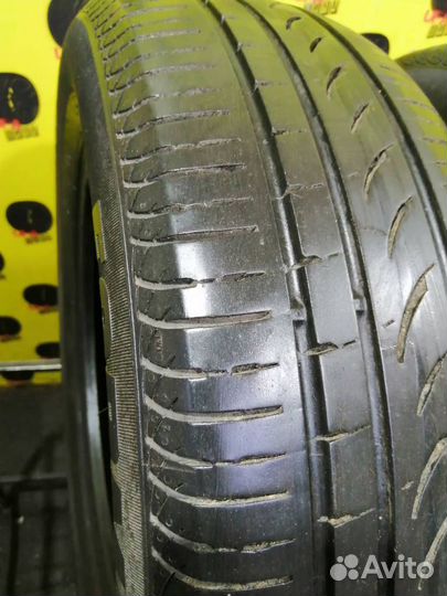 Formula Energy 185/65 R15