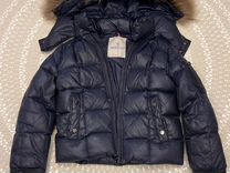 Зимний комплект Moncler