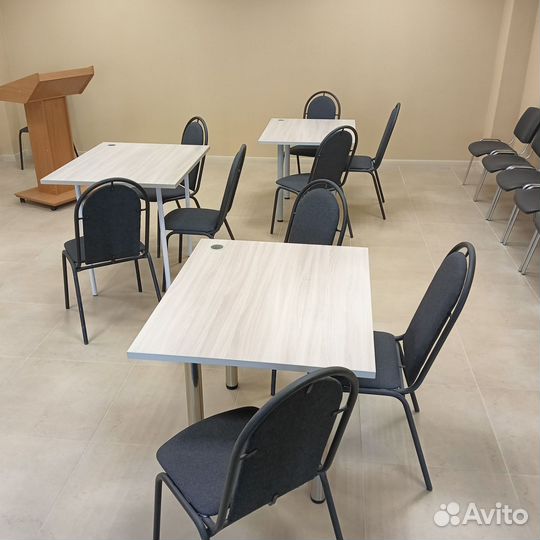 Помещение для мероприятий