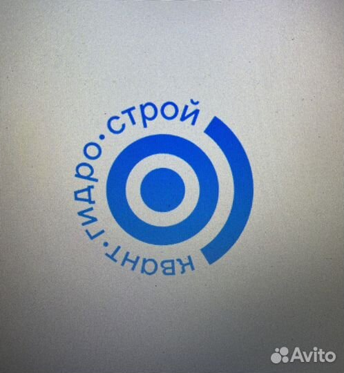 Монтажник наружных трубопроводов