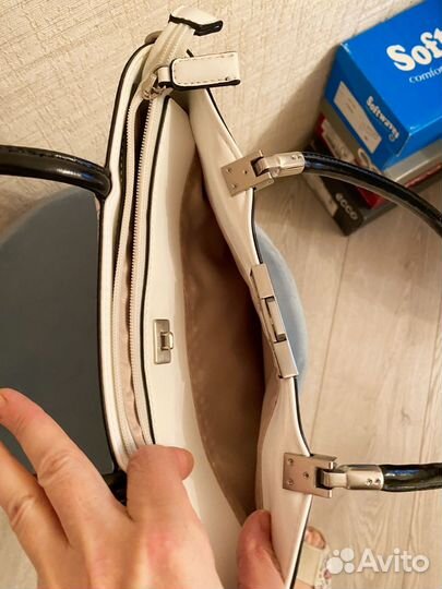 Сумка женская