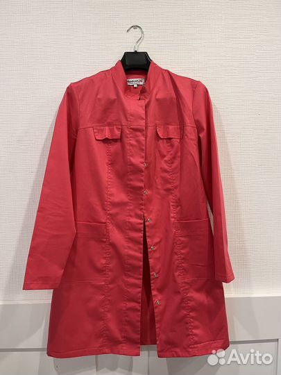 Медицинская униформа