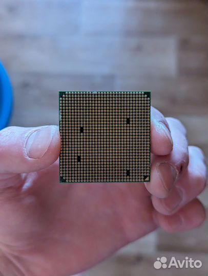 Процессор amd fx-8350 oem