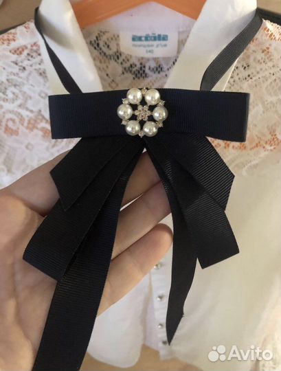 Блузка Acoola 140