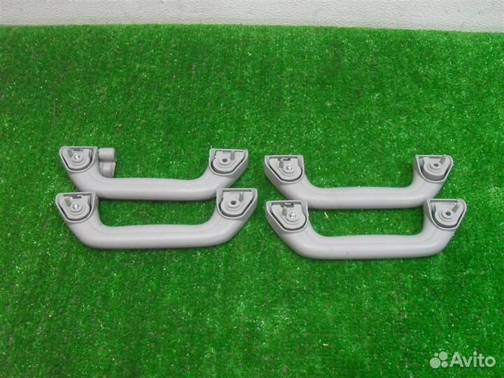 Ручка потолочная (комплект) Honda Accord 7 (CL) 2