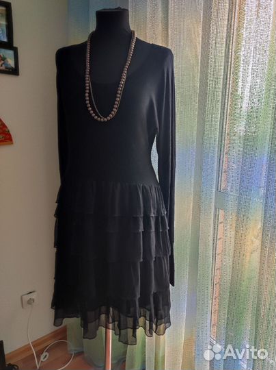 Платье Tuzzi размер М/L