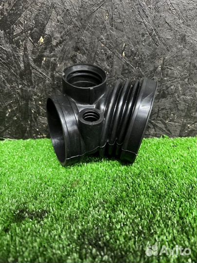 Гофра впуска Bmw 5-Series E39 M52