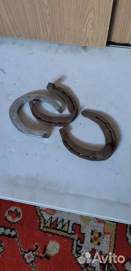 Подстаканники и другое