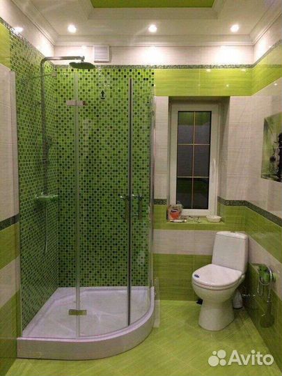 Строительство