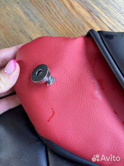 Коляска соник верди плюс 3 в 1