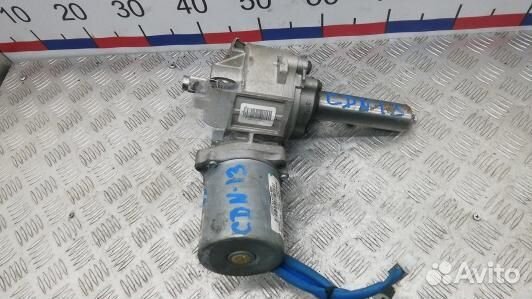 Электроусилитель руля hyundai I40 (CDN13OM01)