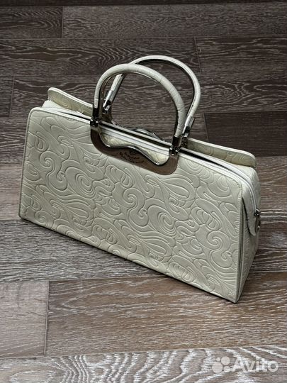 Сумка Walter Valentino