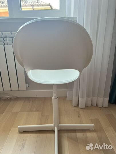 Элдбергет стул IKEA