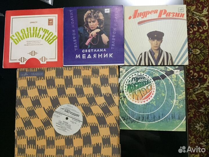 Юрий шатунов