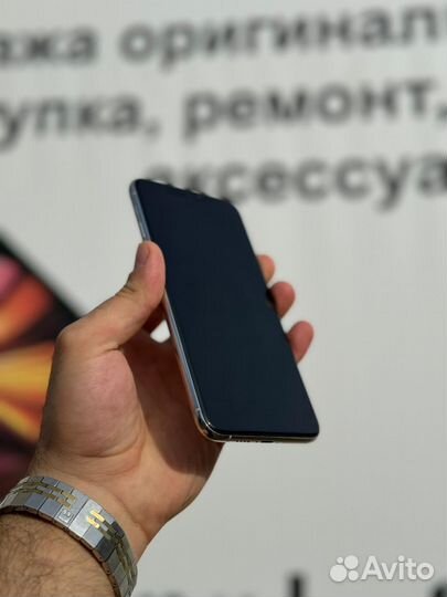 iPhone 11 Pro Max, 64 ГБ