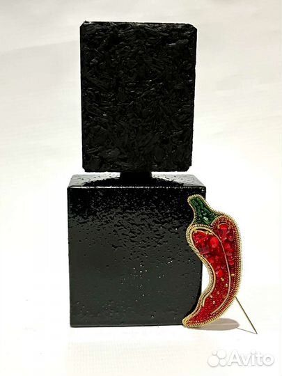 Редкая ниша Инди парфюмерия Селектив