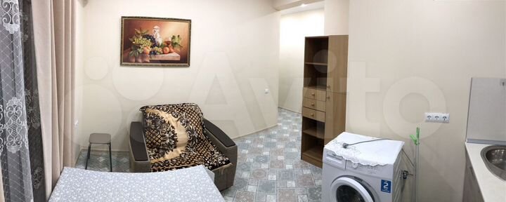 Дом 39 м² на участке 8 сот.