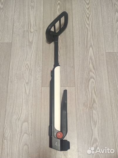 Металлоискатель Minelab GO-find 11