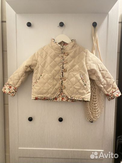 Сошью фуфайку на заказ