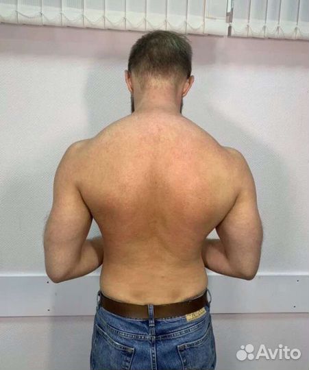 Мужская и женская депиляция воском и сахаром