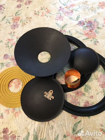 75гдн,30гд ремнаборы