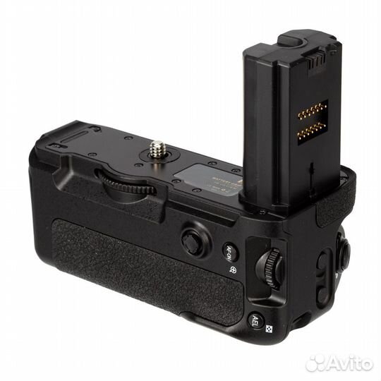 Батарейный блок FB VG для Sony ilce-A7M3 A7R3 A9