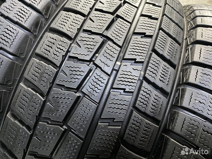 Dunlop Winter Maxx 185/65 R15 88Q