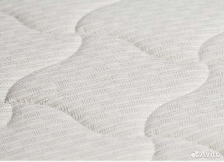 Матрас детский новый 160на70