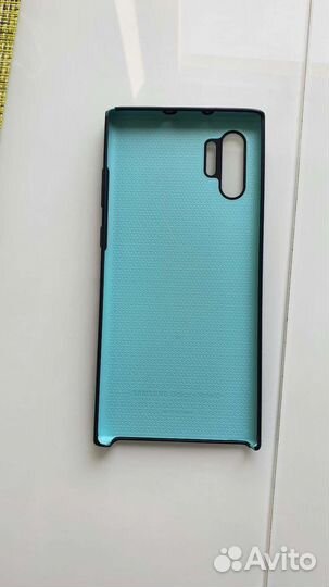 Бампер чехол на телефон