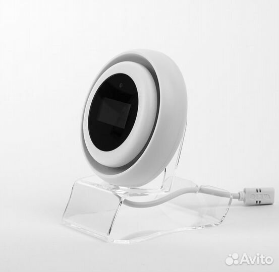 Рекуператор vakio Window Smart