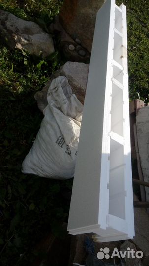 Нарежу панели перекрытий, несъемную опалубку