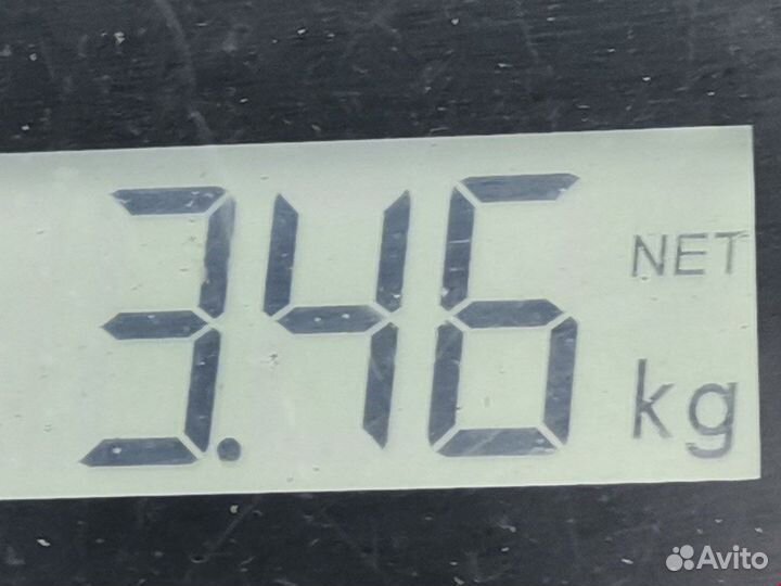 Усилитель для Volkswagen Passat 5 GP