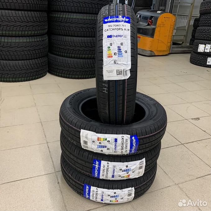 Windforce catchfors h/p 175/65 r14 82h. Windforce catchfors h p. Windforce catchfors h p. Windforce catchfors h/p 175/65 r14 82h. 145/70 r12 windforce catchfors h/p 69t.
