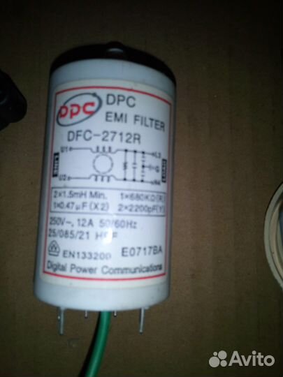 Запчасти для стиральной машины samsung R1043