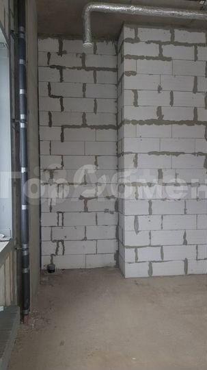 Продам помещение свободного назначения, 43 м²