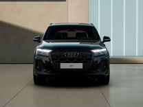 Новый Audi Q7 3.0 AT, 2024, цена 17 422 481 руб.