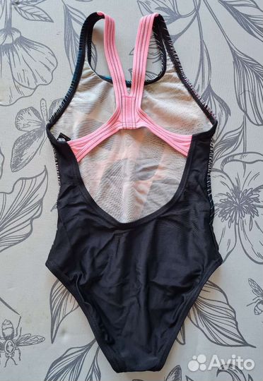 Купальник arena