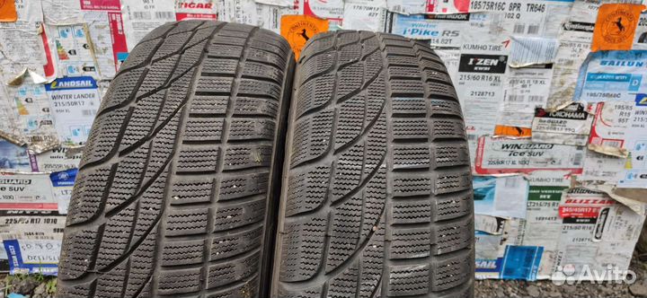 Goodride SW601 205/70 R15 96H