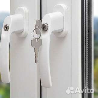 Замена замков ремонт установка замков регулировка