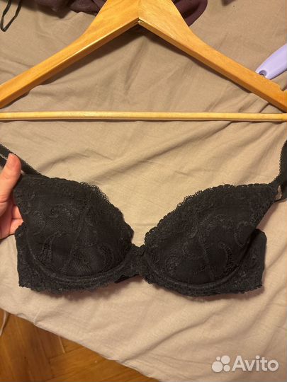 Бюстгальтер