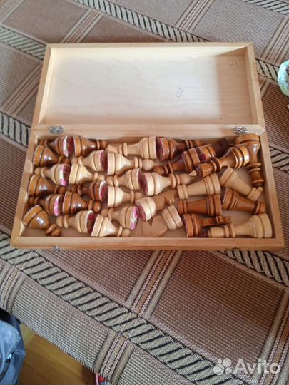 Шахматыссср. К качественные, умтойчивын