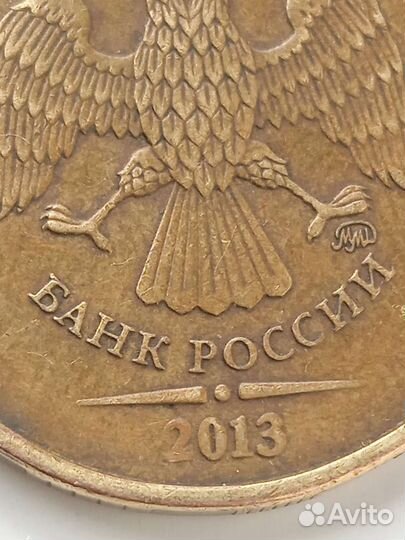 Продам коллекционные монеты