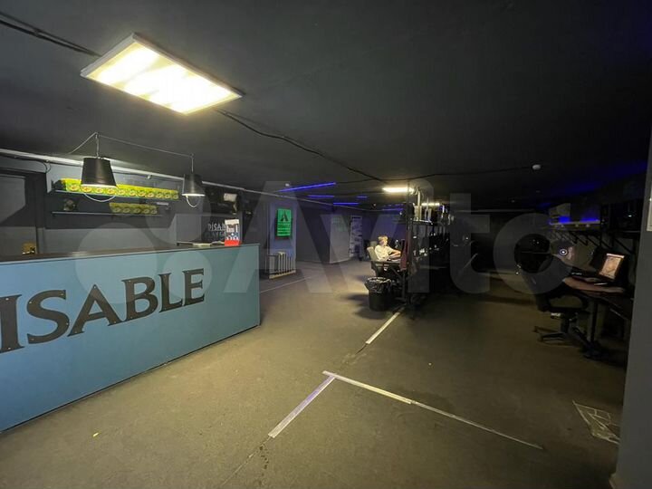 Свободного назначения, 150 м²