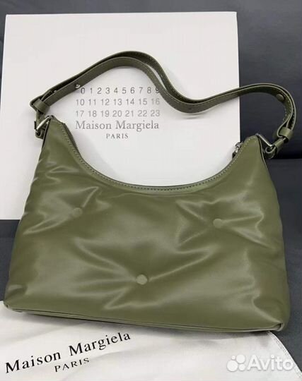 Байер в Японии. Брендовая одежда, техника