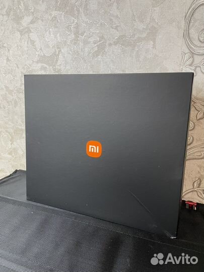 Подарочный набор xiaomi