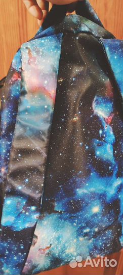 Рюкзак тикток